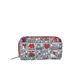 LeSportsac Rectangular Cosmetic Accessories