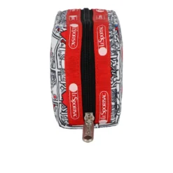 LeSportsac Rectangular Cosmetic Accessories