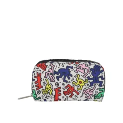 LeSportsac Rectangular Cosmetic Accessories