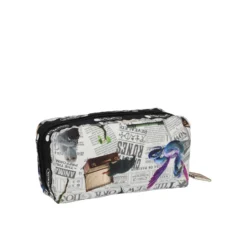 LeSportsac Accessories Rectangular Cosmetic