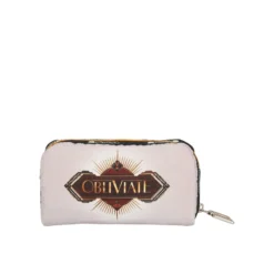 LeSportsac Accessories Rectangular Cosmetic