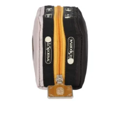 LeSportsac Accessories Rectangular Cosmetic