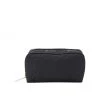 LeSportsac Accessories Rectangular Cosmetic