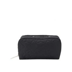 LeSportsac Accessories Rectangular Cosmetic