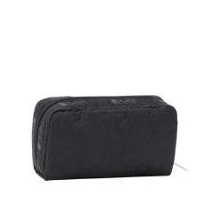 LeSportsac Accessories Rectangular Cosmetic