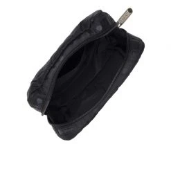 LeSportsac Accessories Rectangular Cosmetic