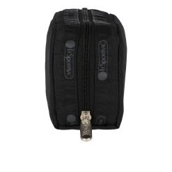 LeSportsac Rectangular Cosmetic