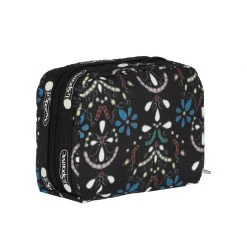 LeSportsac Square Cosmetic