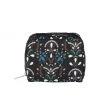 LeSportsac Square Cosmetic