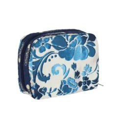 LeSportsac Square Cosmetic