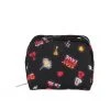 LeSportsac Square Cosmetic
