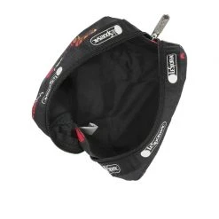 LeSportsac Square Cosmetic