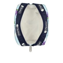 LeSportsac Square Cosmetic Accessories