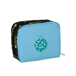 LeSportsac Accessories Square Cosmetic