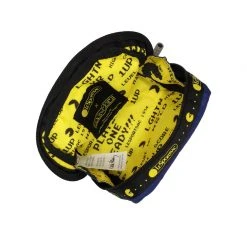 LeSportsac Accessories Square Cosmetic