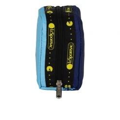 LeSportsac Accessories Square Cosmetic