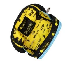 LeSportsac Square Cosmetic