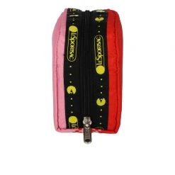 LeSportsac Accessories Square Cosmetic