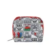 LeSportsac Square Cosmetic