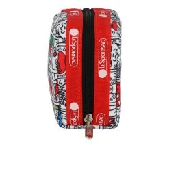 LeSportsac Square Cosmetic