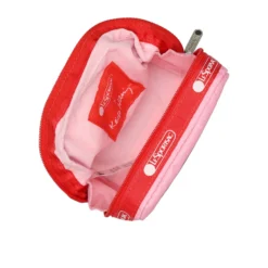 LeSportsac Accessories Square Cosmetic