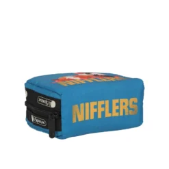 LeSportsac Square Cosmetic Accessories