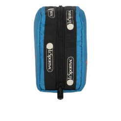 LeSportsac Square Cosmetic Accessories