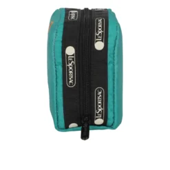 LeSportsac Accessories Square Cosmetic
