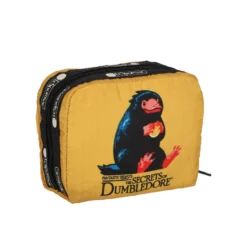 LeSportsac Square Cosmetic Accessories