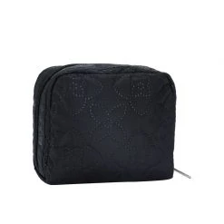 LeSportsac Square Cosmetic Accessories