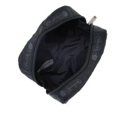 LeSportsac Square Cosmetic Accessories