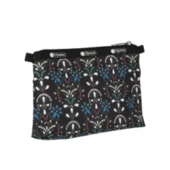 LeSportsac Cosmetic Clutch Accessories