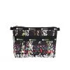 LeSportsac Cosmetic Clutch Accessories