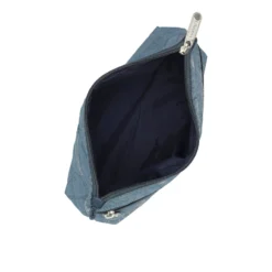 LeSportsac Accessories Cosmetic Clutch