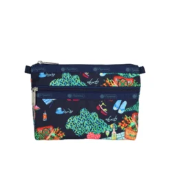 LeSportsac Accessories Cosmetic Clutch