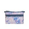 LeSportsac Accessories Cosmetic Clutch