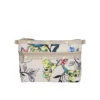 LeSportsac Accessories Cosmetic Clutch