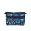 LeSportsac Cosmetic Clutch Accessories
