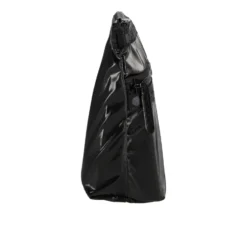 LeSportsac Cosmetic Clutch Accessories