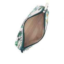 LeSportsac Cosmetic Clutch