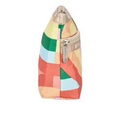 LeSportsac New Arrivals Cosmetic Clutch