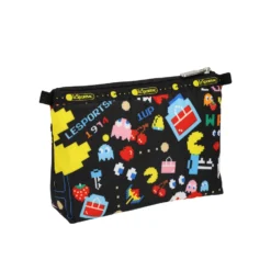 LeSportsac Accessories Cosmetic Clutch