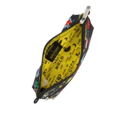 LeSportsac Accessories Cosmetic Clutch