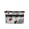 LeSportsac Cosmetic Clutch Accessories