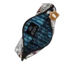 LeSportsac Cosmetic Clutch Accessories