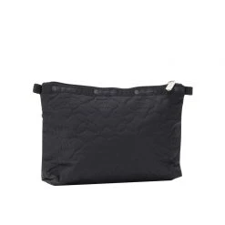 LeSportsac Accessories Cosmetic Clutch