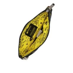 LeSportsac Large 3-Zip Cosmetic