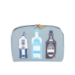 LeSportsac Extra Large Rectangular Cosmetic