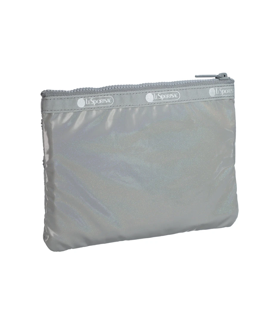 LeSportsac 3-Zip Cosmetic LeSportsac 3-Zip Cosmetic