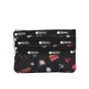 LeSportsac 3-Zip Cosmetic Accessories